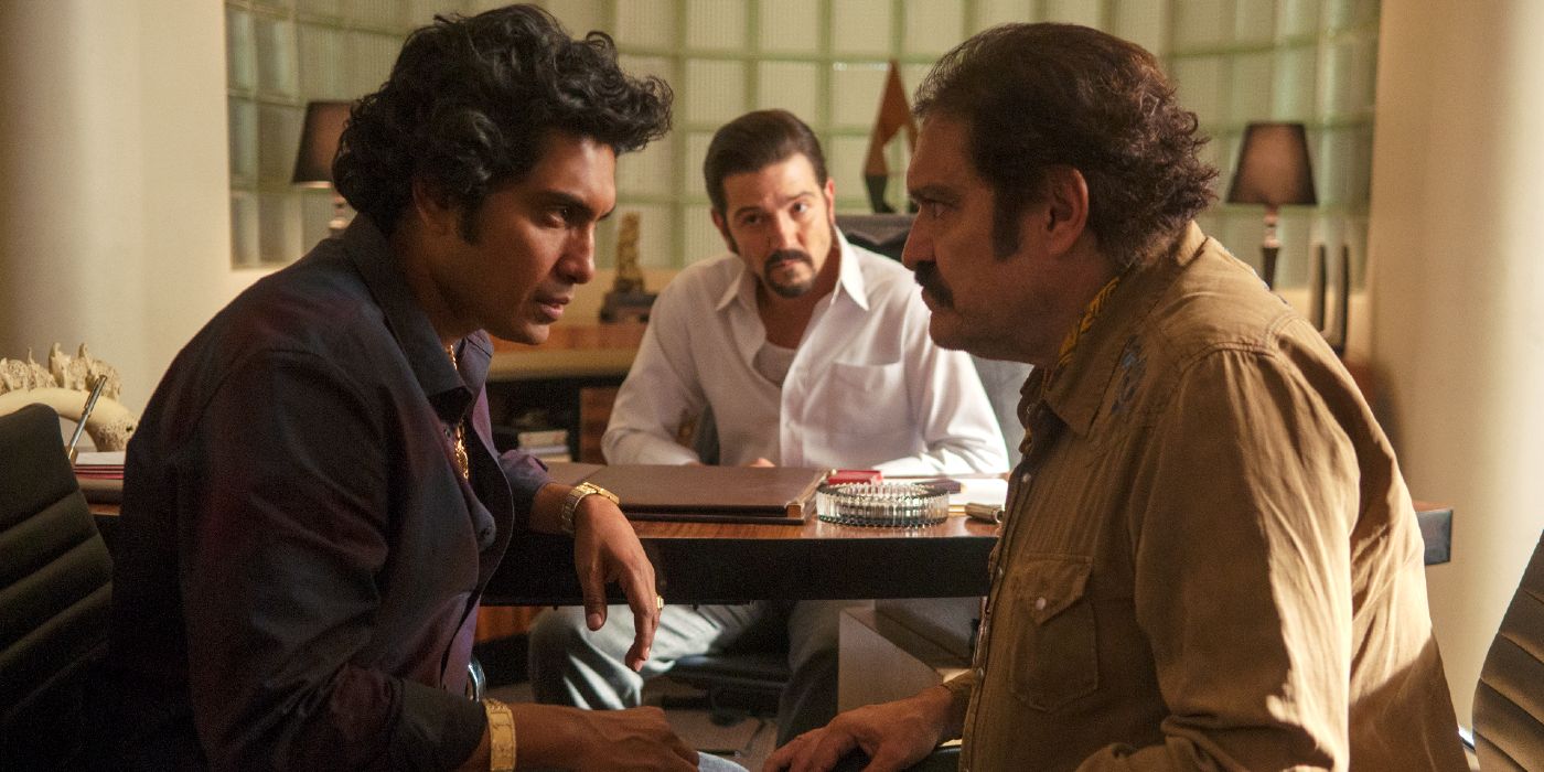 narcos-mexico-season-1-tenoch-huerta-diego-luna