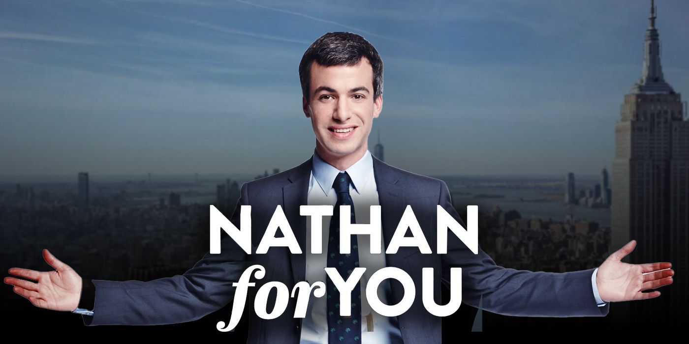 nathan-for-you
