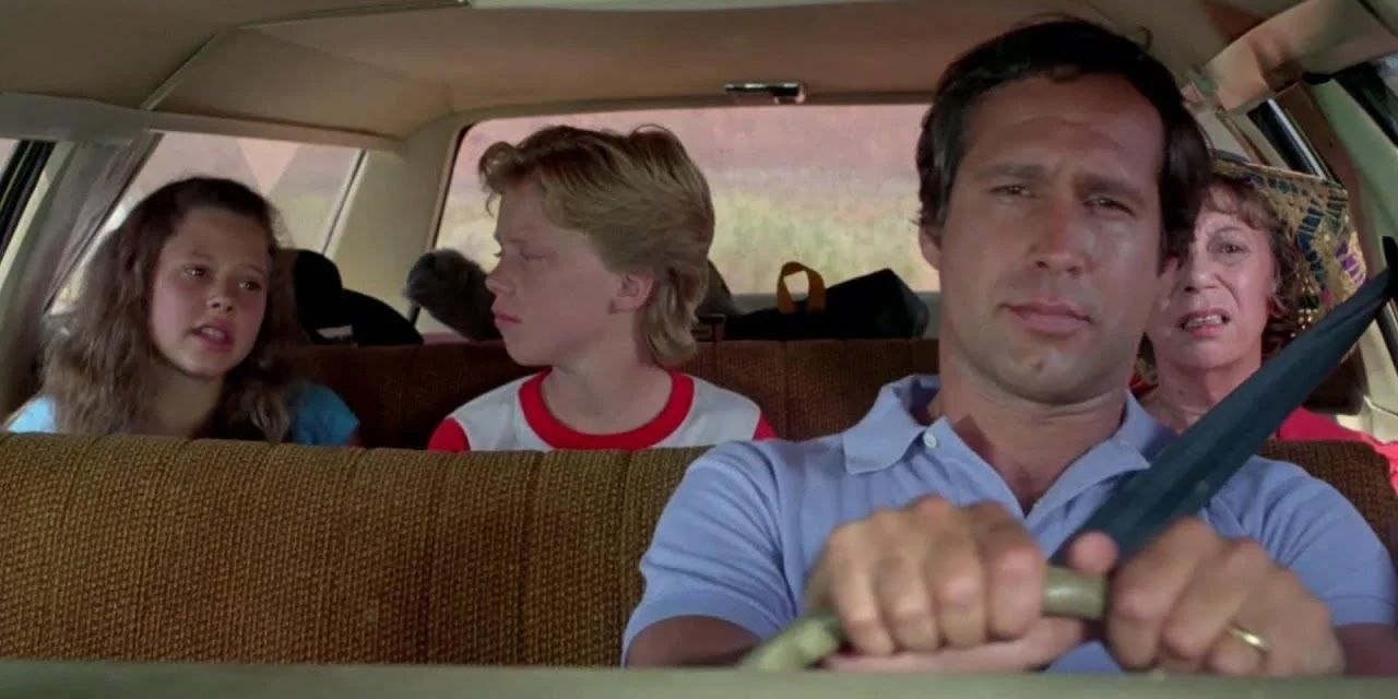national-lampoon-vacation-chevy-chase