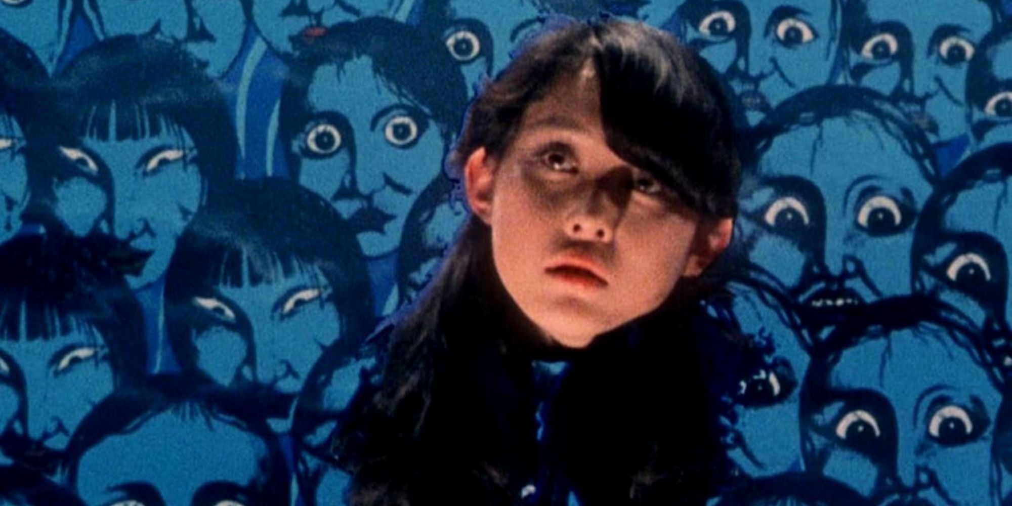 10 films de comédie d'horreur comme « SOS Fantômes »
