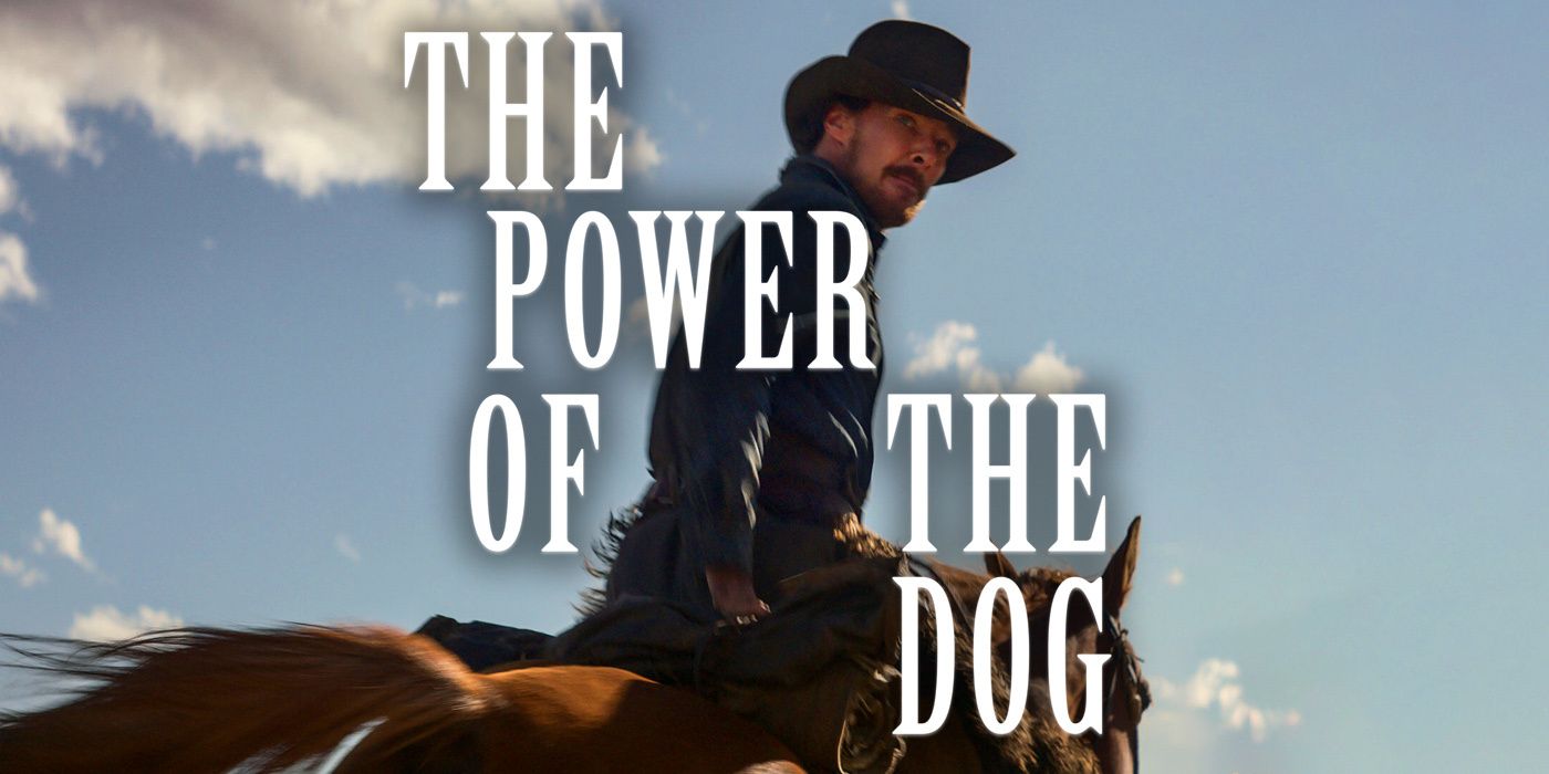 power-of-the-dog-ending
