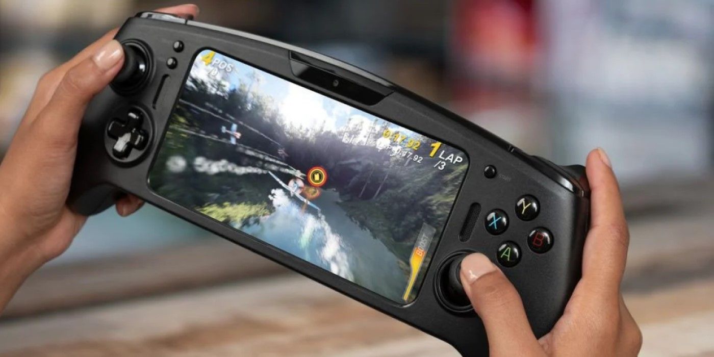 qualcomm-portable-gaming-console
