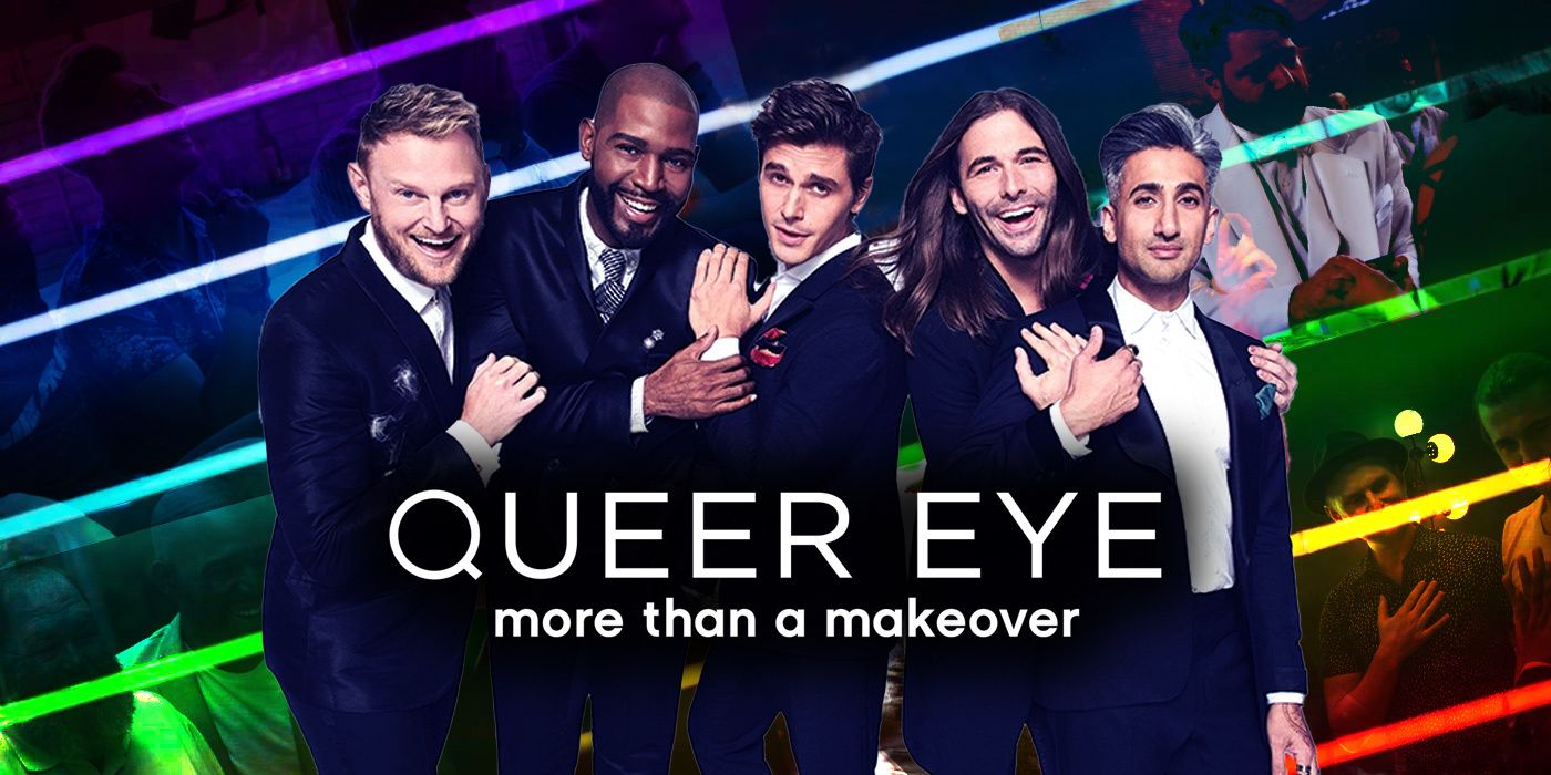 queer-eye-tear-jerker-episodes