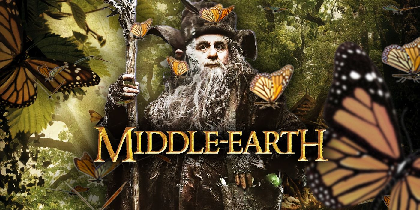 radagast-the-brown-middle-earth
