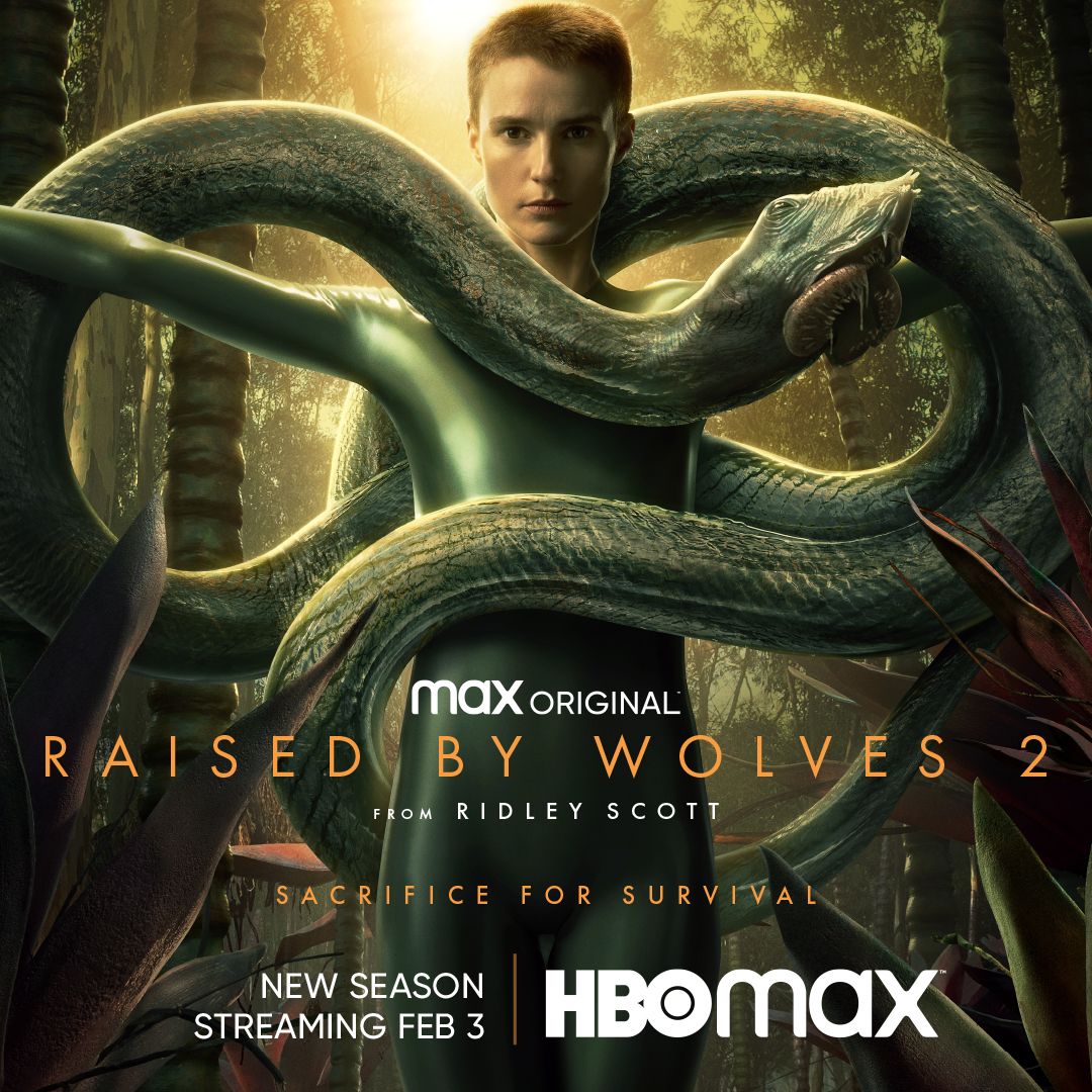 raised-by-wolves-season-2-poster