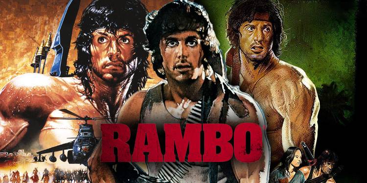 rambo-movies-in-order
