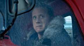 resident-alien-alan-tudyk-social-featured