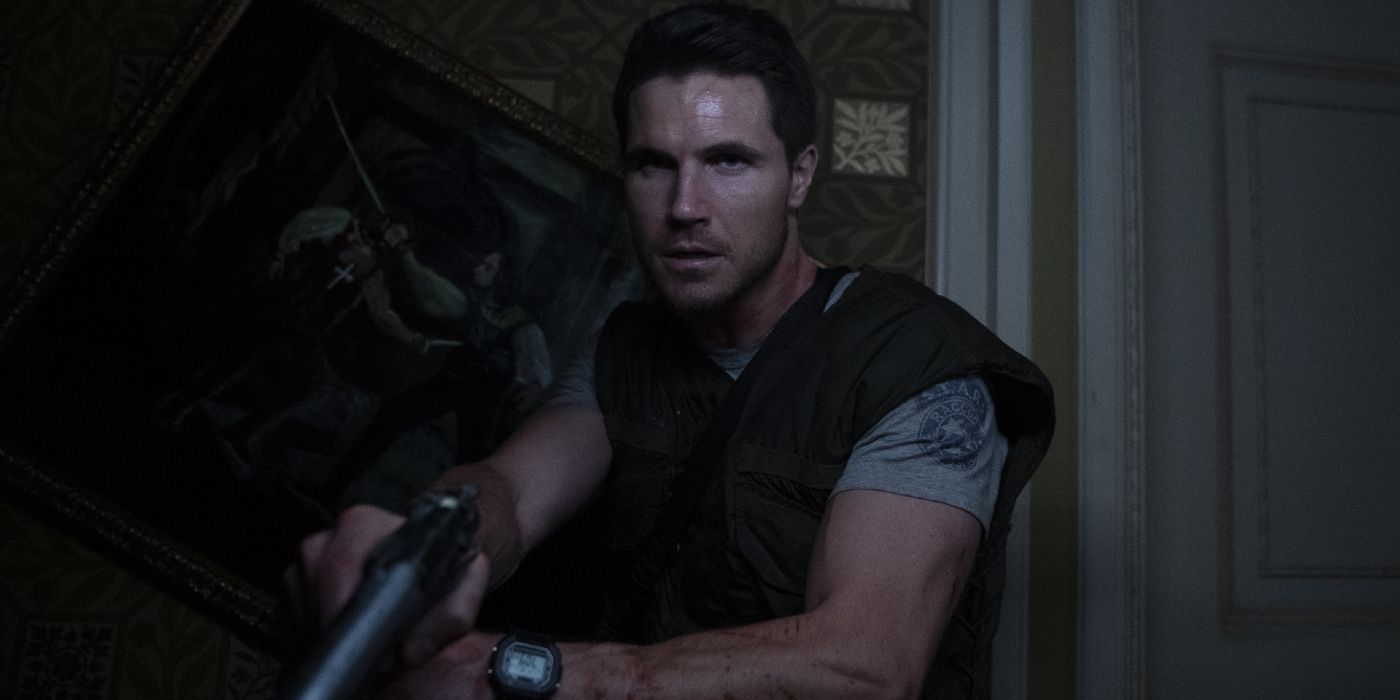 resident-evil-welcome-to-raccoon-city-robbie-amell