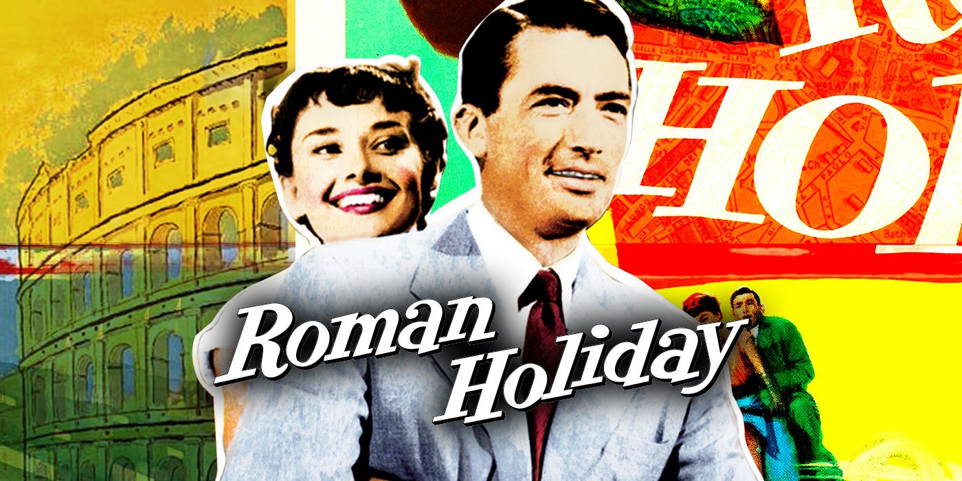 roman-holiday