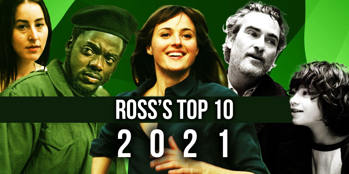 ross-top-10-2021