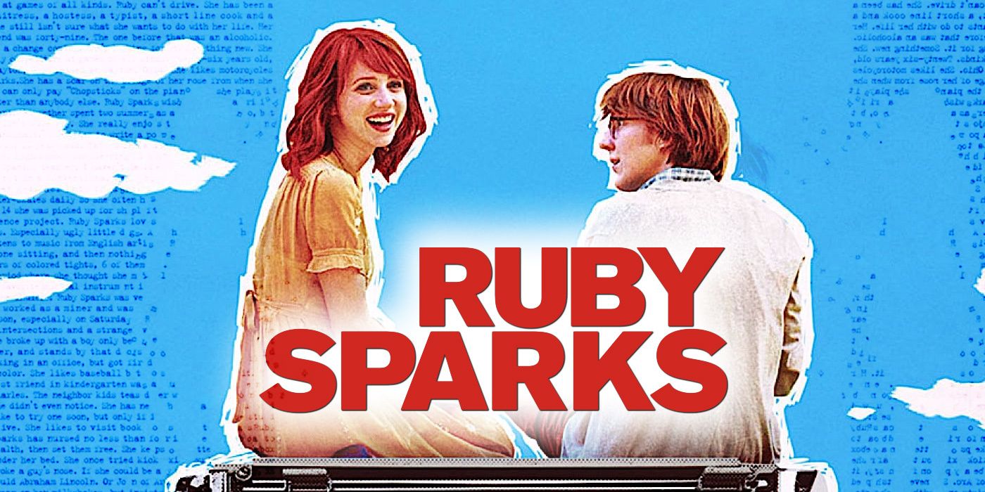 ruby-sparks