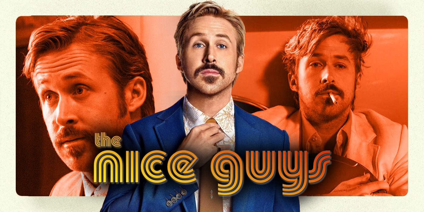 ryan-gosling-the-nice-guys