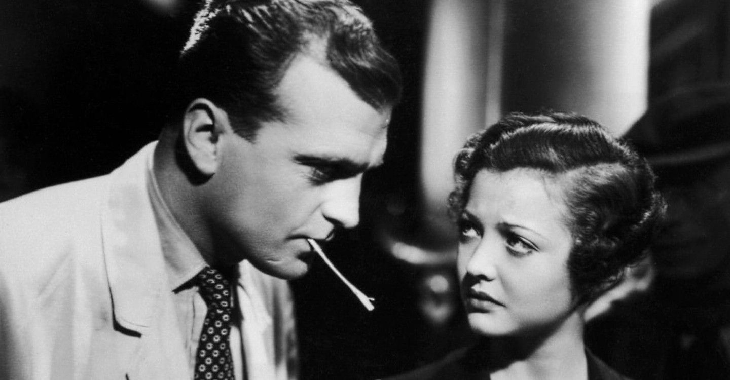 sabotage-alfred-hitchcock