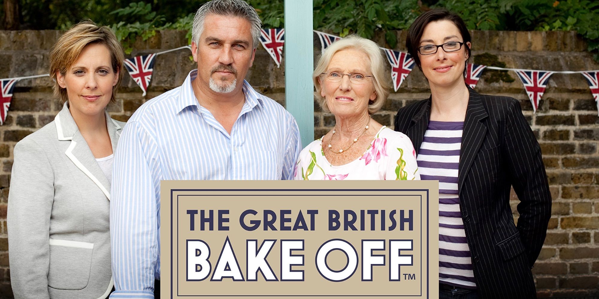 season-1 of The Great British Bake Off