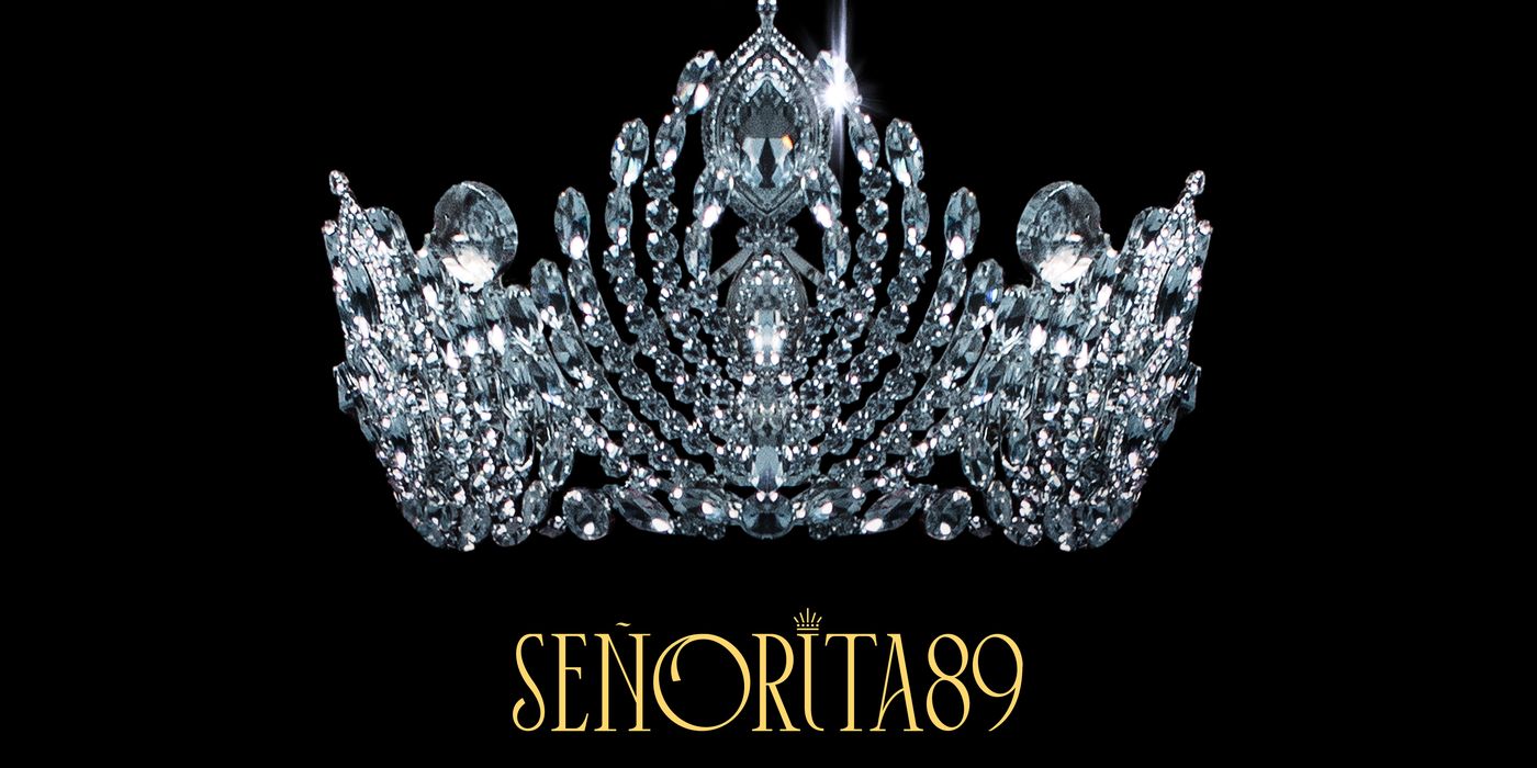 senorita-89-social-featured