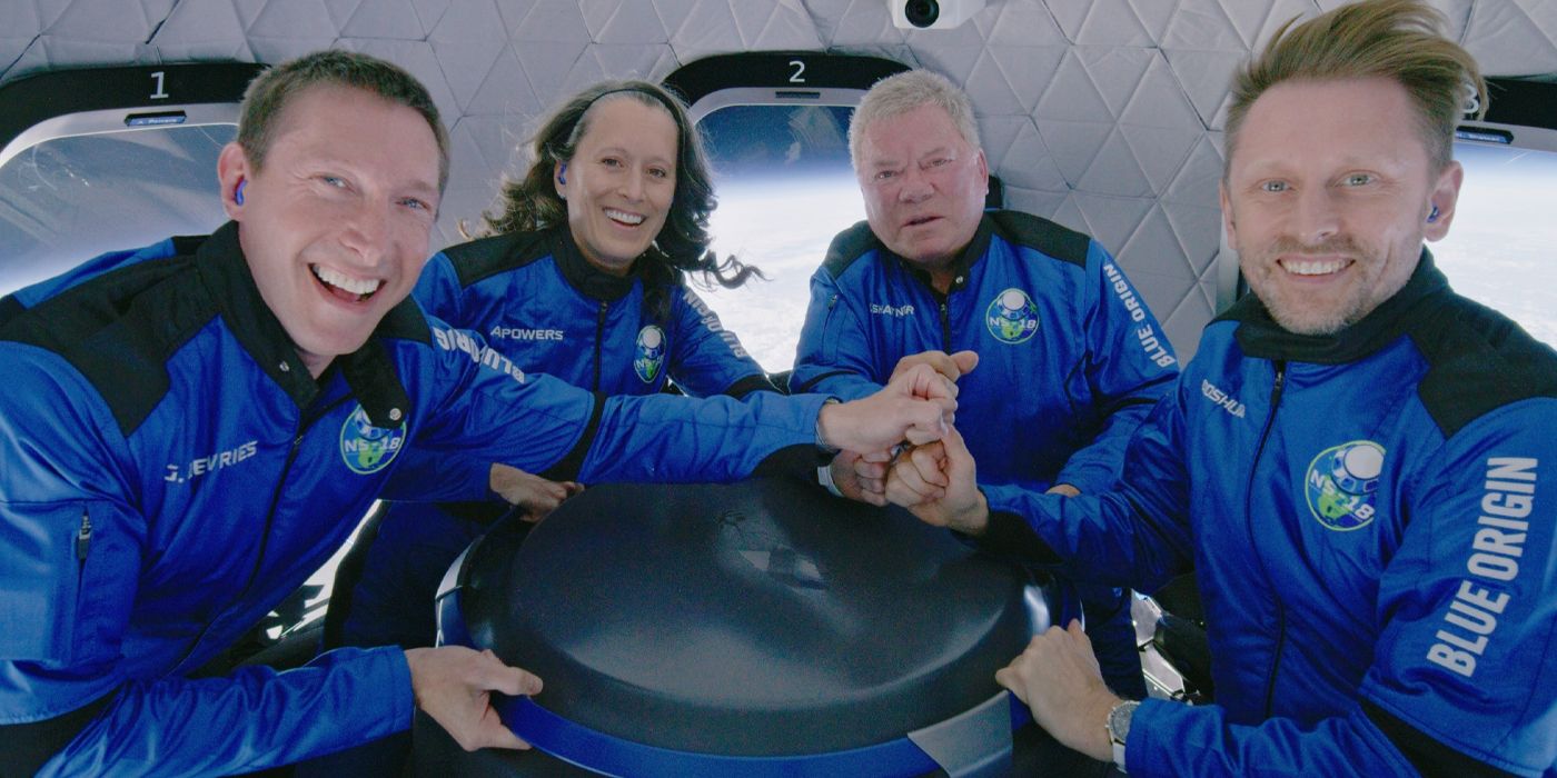 shatner-in-space-social