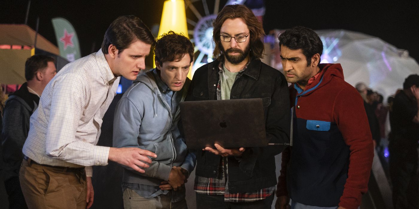 silicon-valley-saison-6-cast