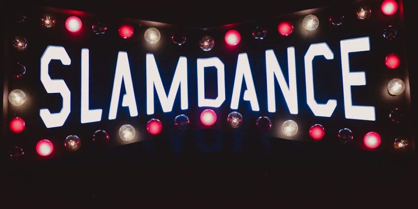 slamdance-2021