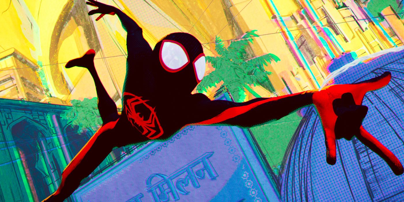 spider-man- across the spider-verse part one-social