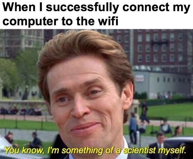 spider-man-meme-11