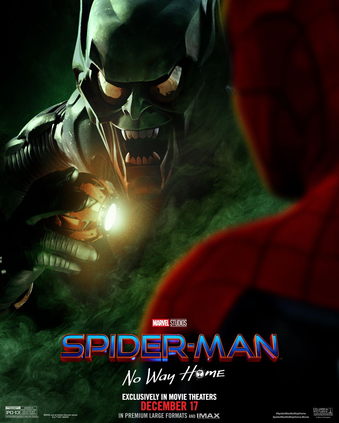 spider-man-no-way-home-green-goblin-poster
