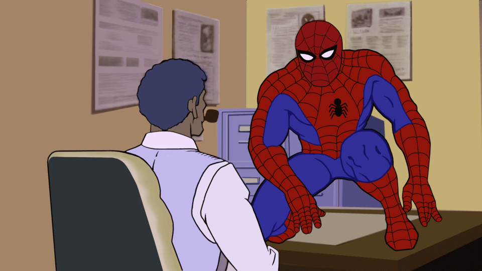 spider_man_1981_all_h1_bg_l178_hd_1920x1080
