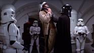 Star Wars Opening Scenes Ranked From Worst To Best Star Wars Opening Scenes Ranked From Worst To Best