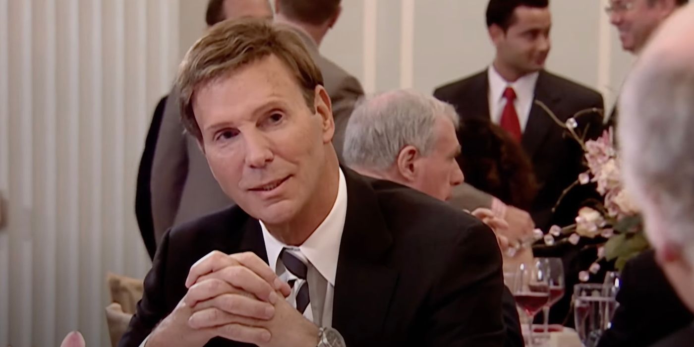 The Super Bob Einstein Movie Trailer Discusses the Late Comedy Legend