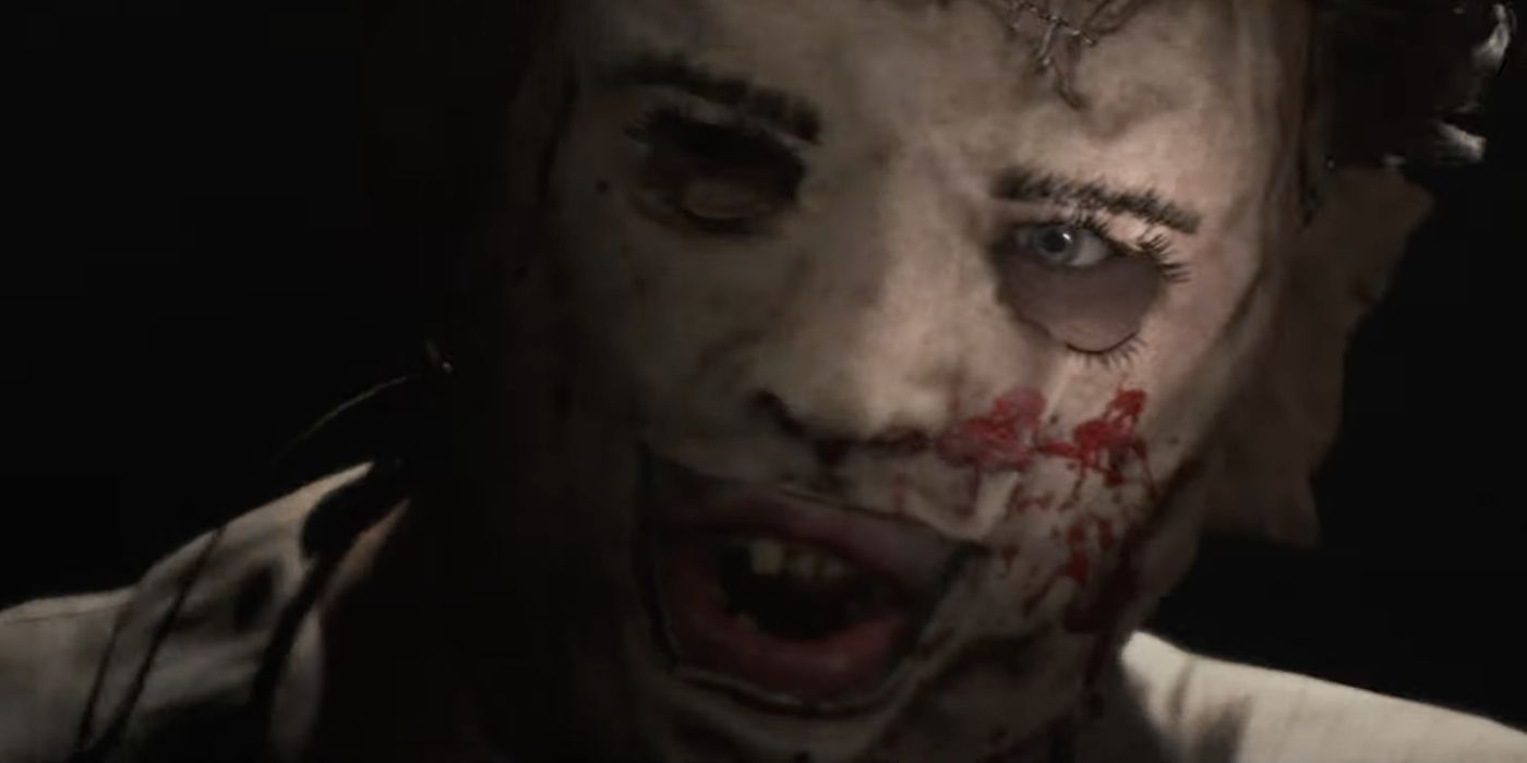 texas-chain-saw-massacre-game-trailer-social-featured