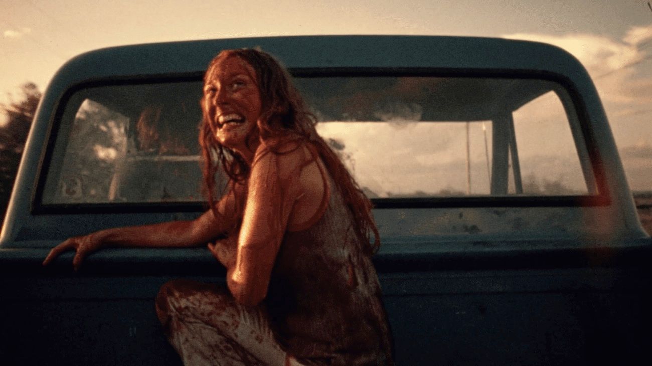 texas-chainsaw-massacre