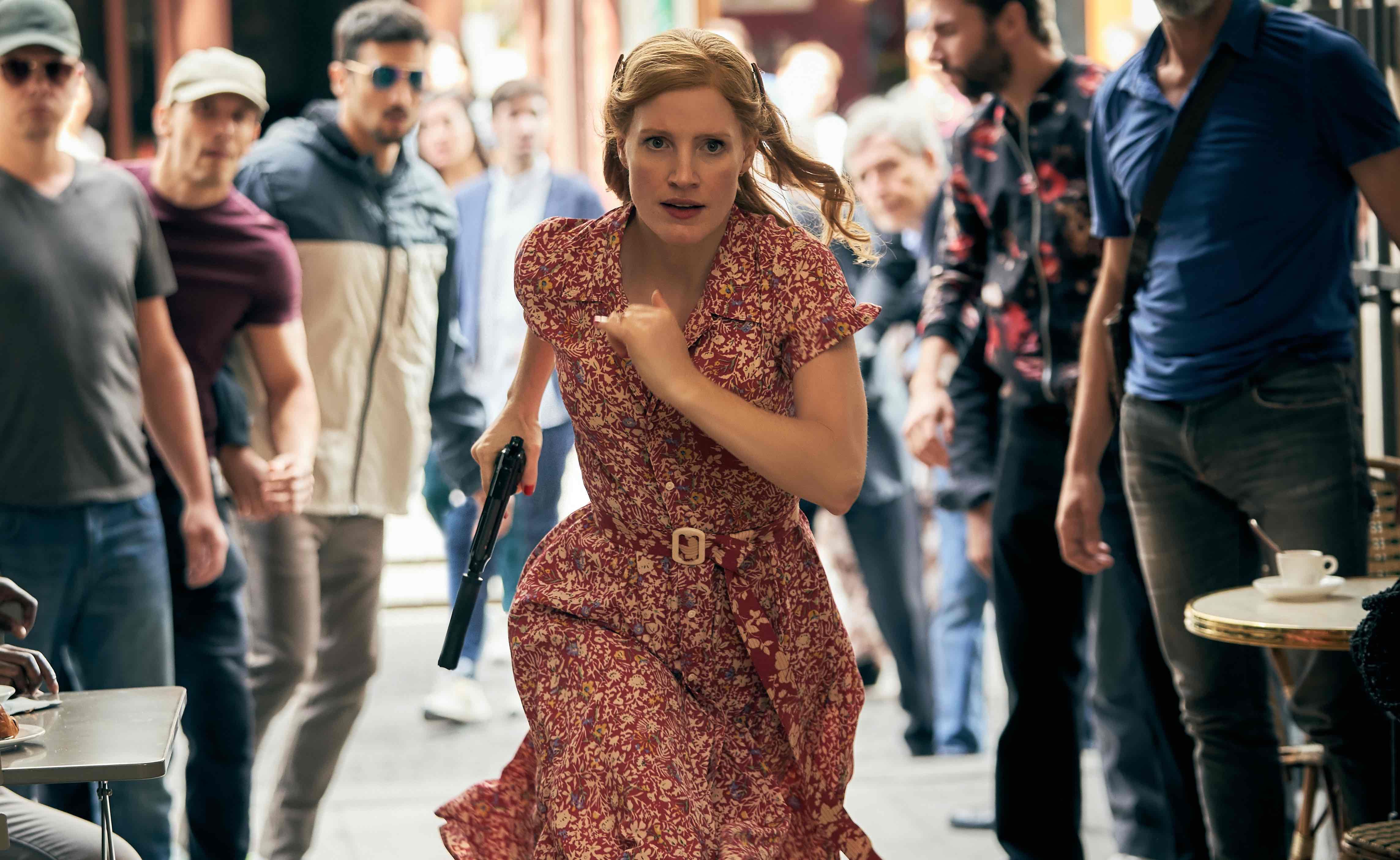 the-355-jessica-chastain