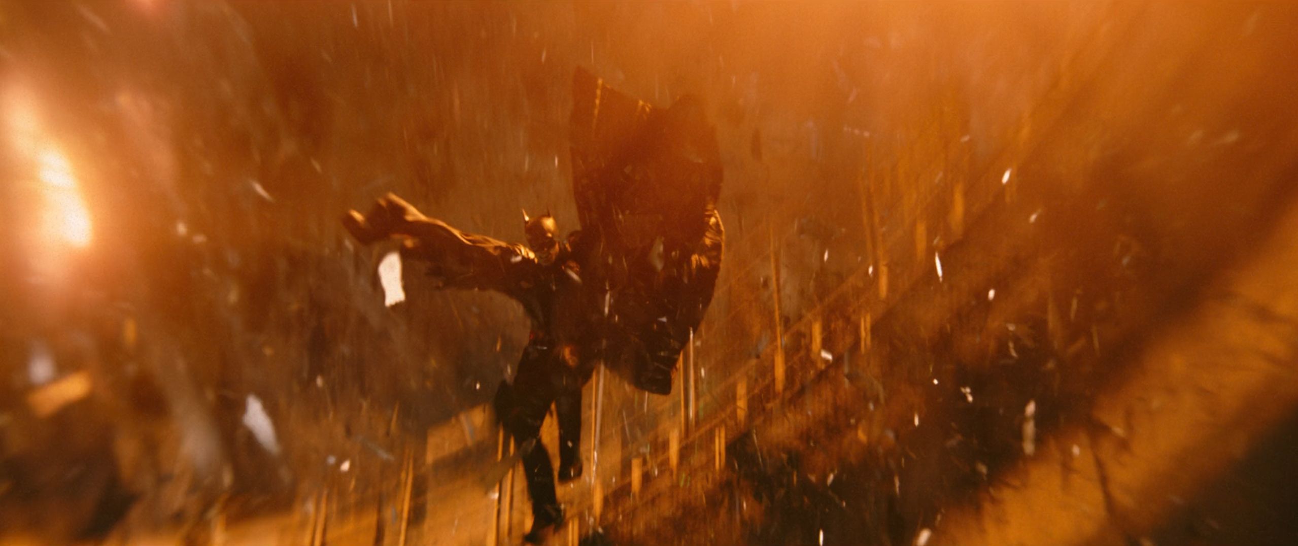 the batman movie image (1)