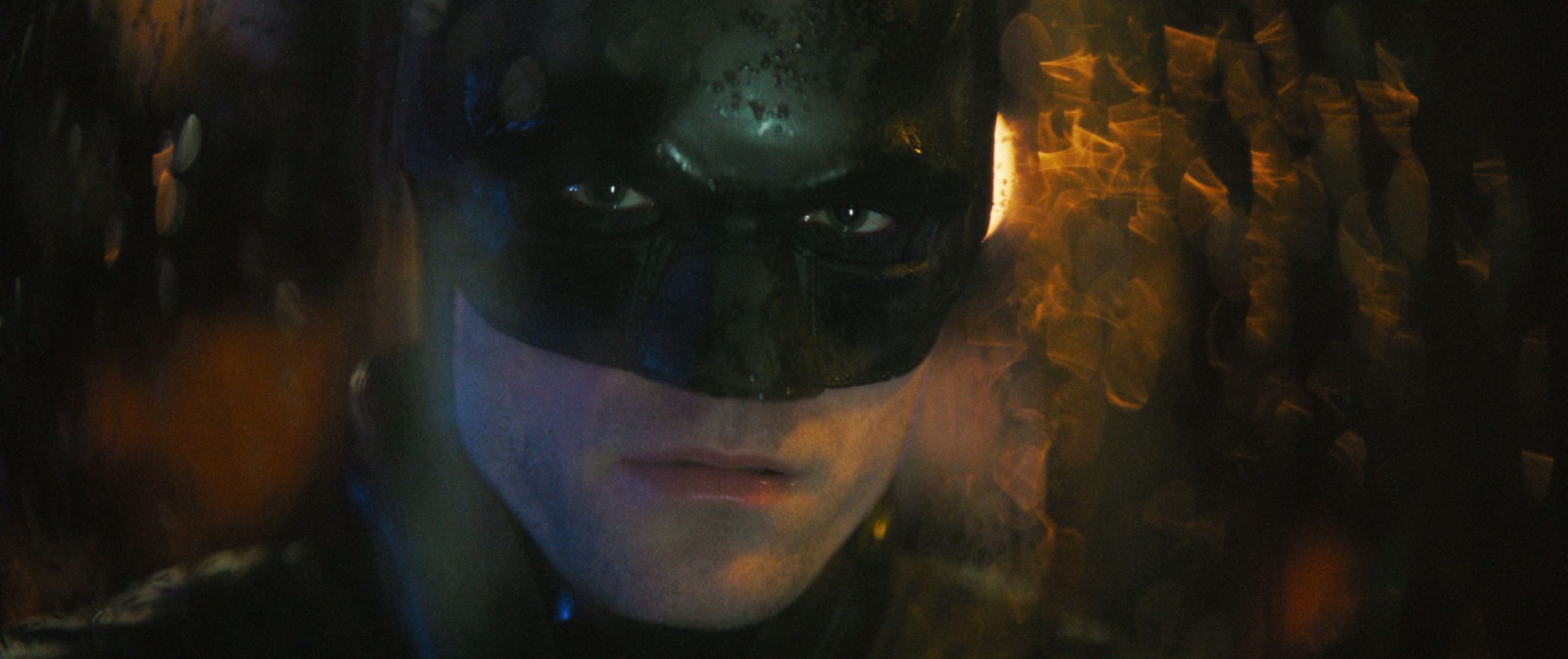 the batman movie image (11)