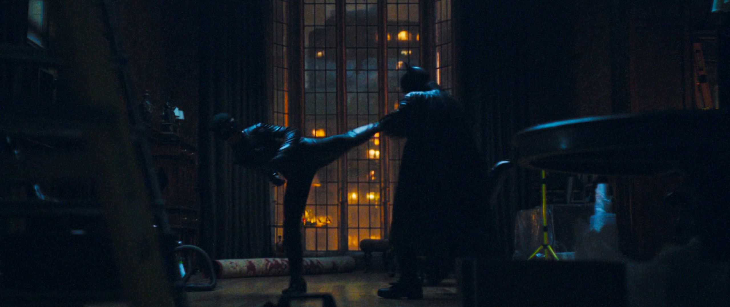 the batman movie image (13)