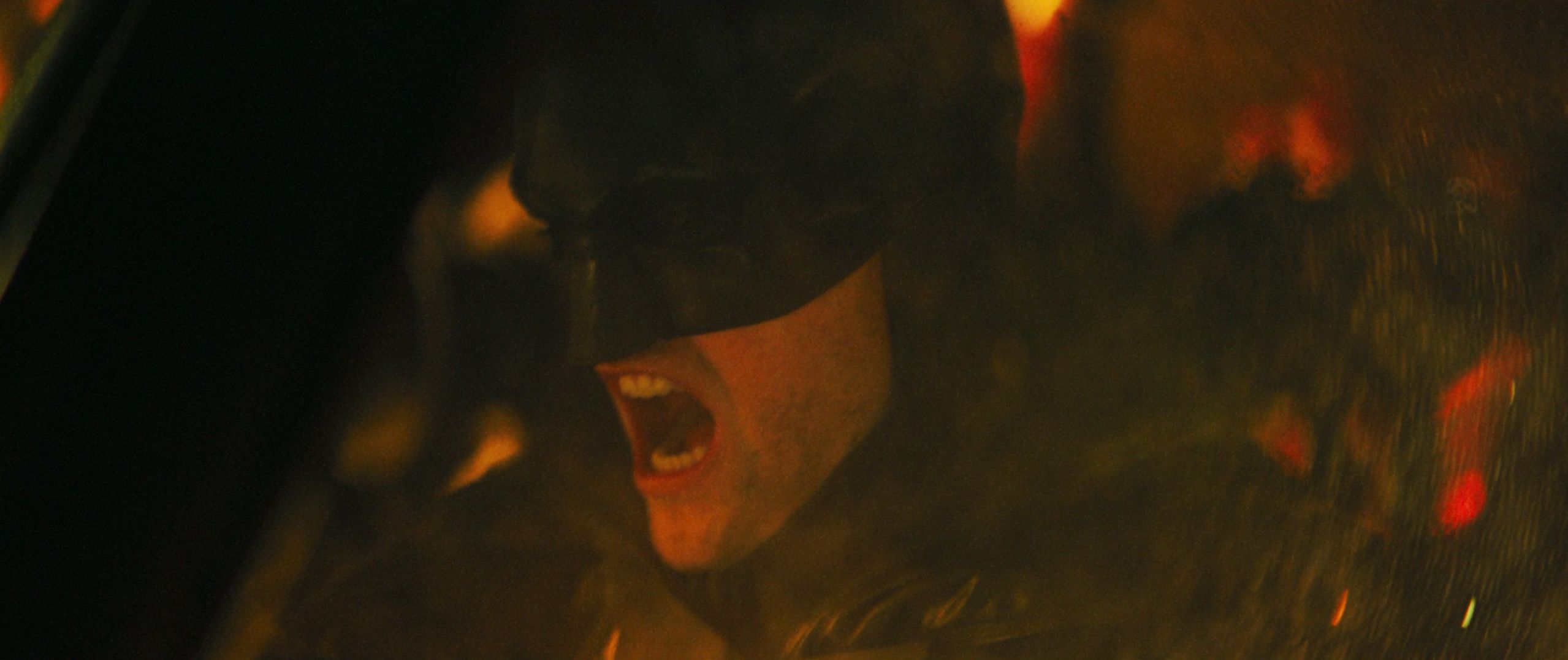 the batman movie image (3)