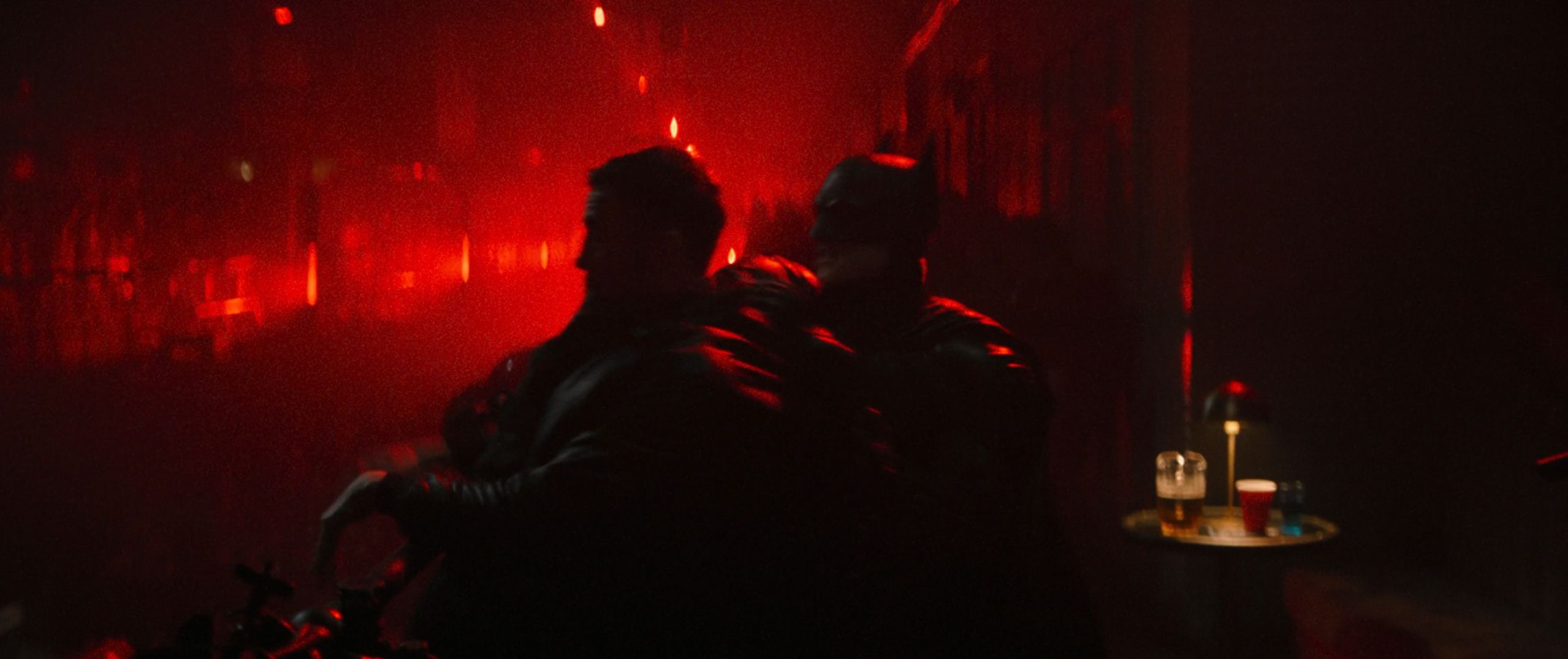 the batman movie image (4)