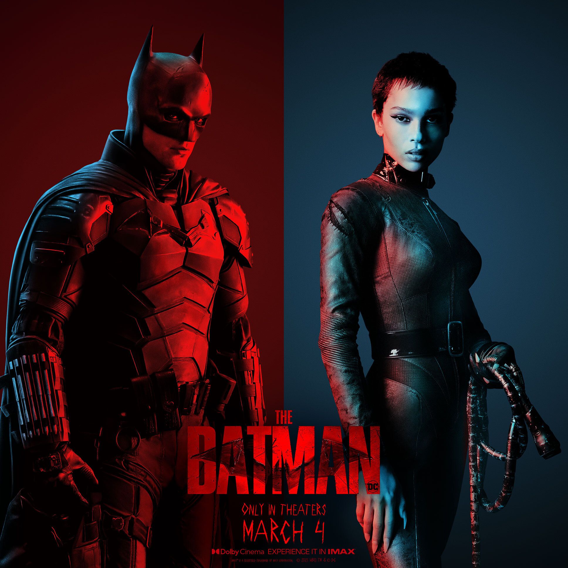 the-batman-poster-catwoman-instagram
