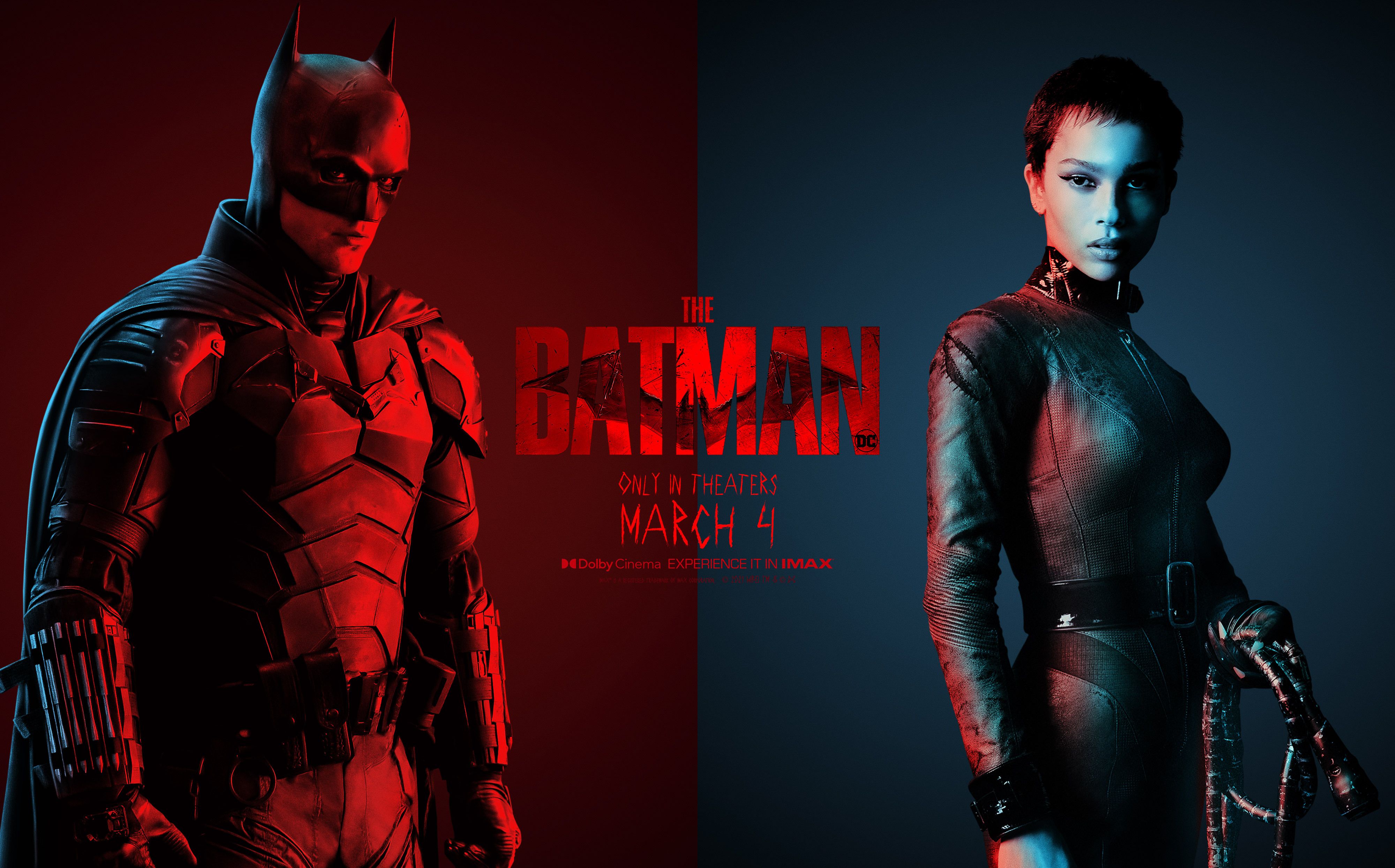 the-batman-poster-catwoman