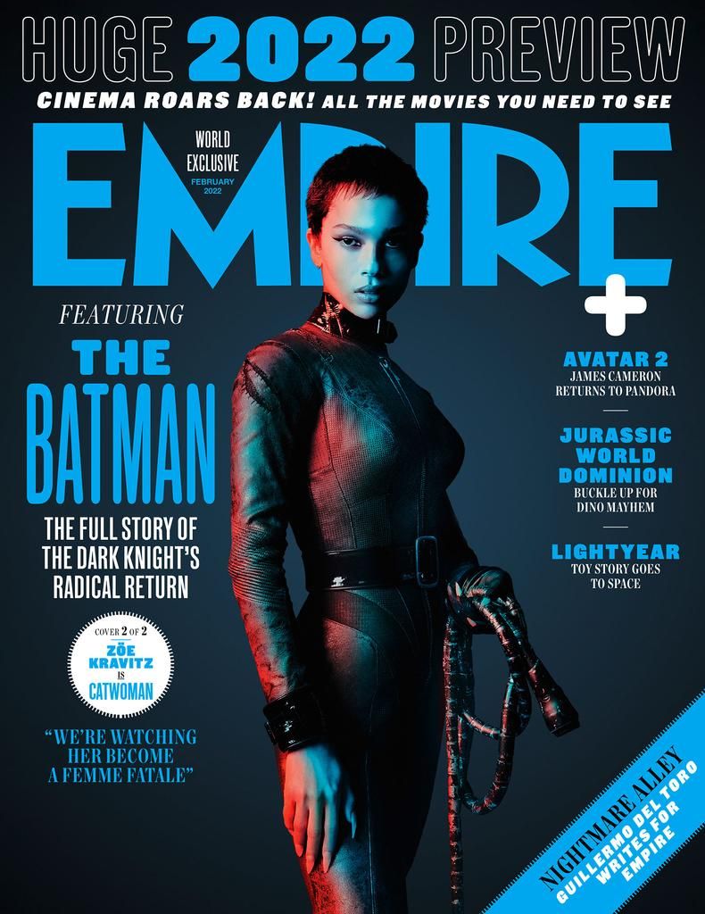 the-batman-suit-catwoman-empire-cover-2