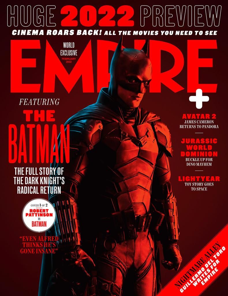 the-batman-suit-empire-cover-1
