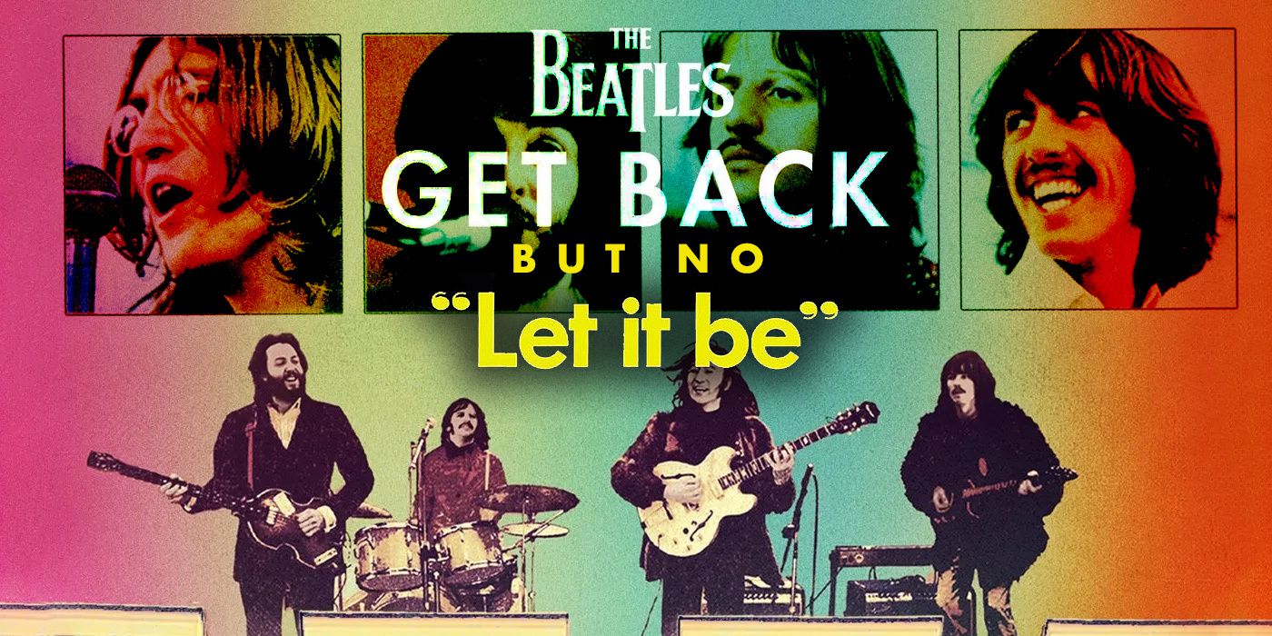 the-beatles-get-back-let-it-be