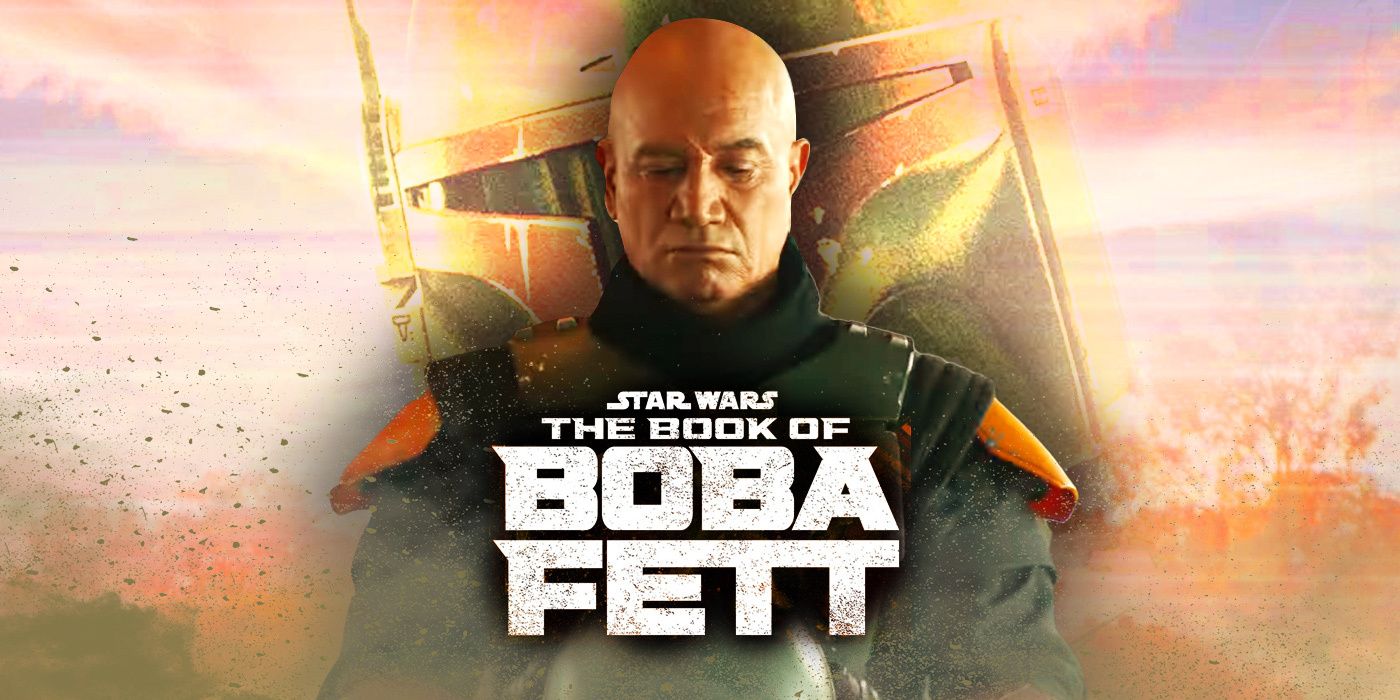 When Does The Book of Boba Fett Take Place in the Star Wars Timeline?