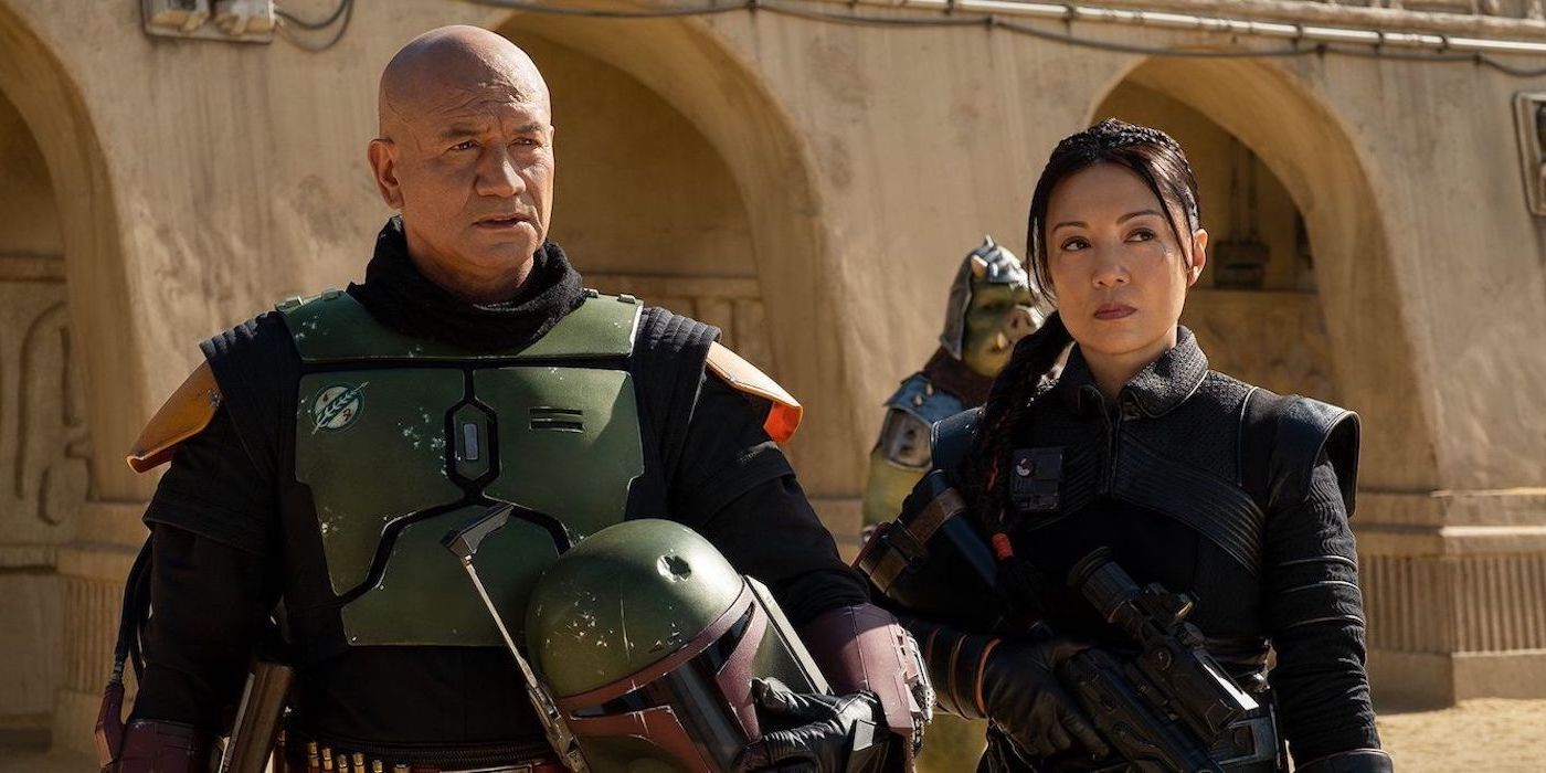 the-book-of-boba-fett-temuera-morrison-ming-na-wen-social-featured