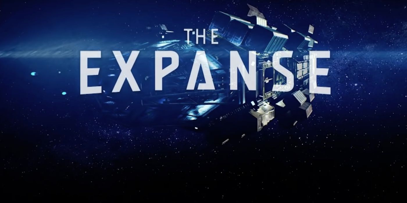 the-expanse-game-logo-social-featured