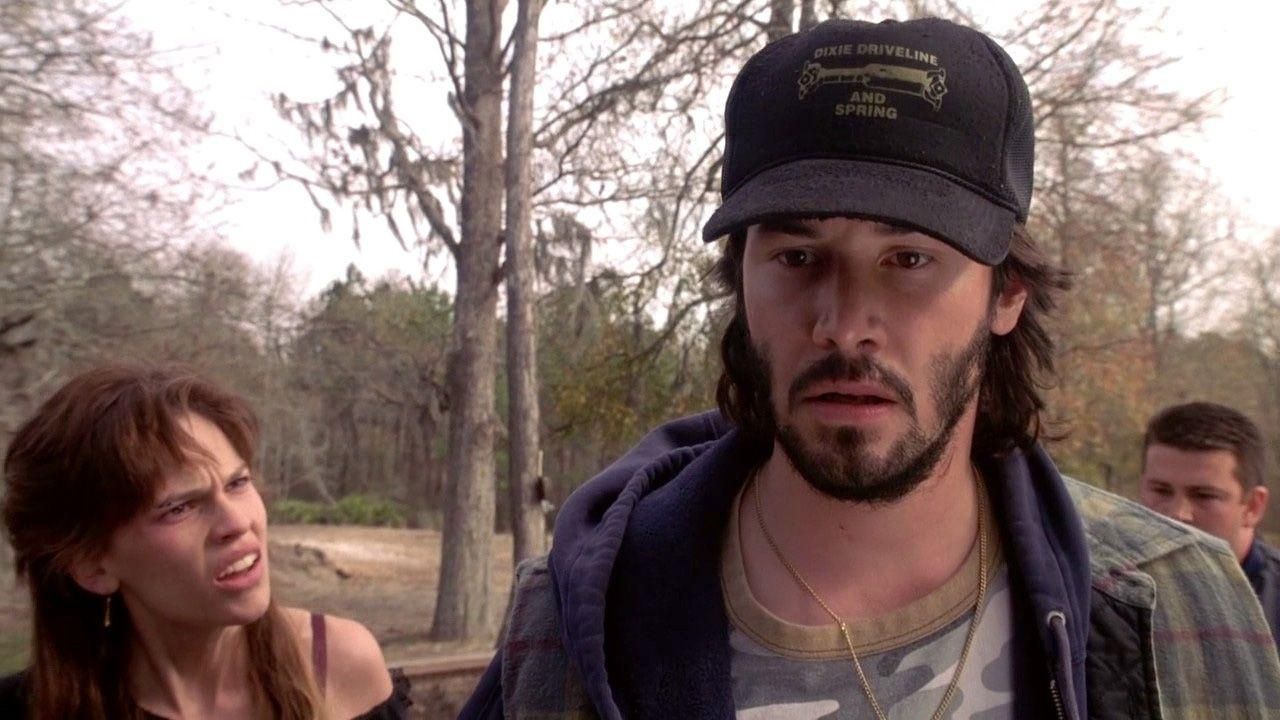 the-gift-keanu-reeves