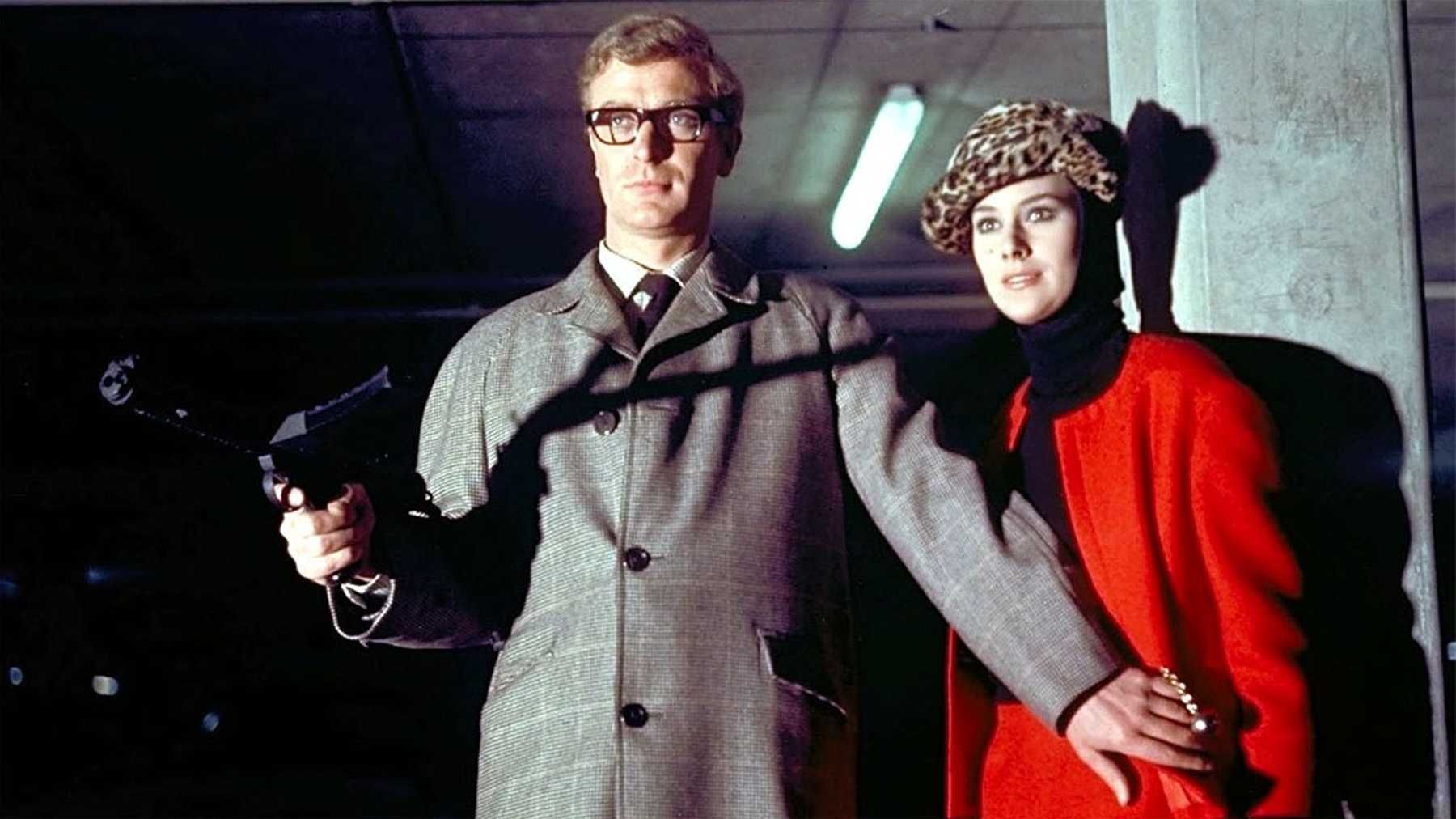 the-ipcress-file-michael-caine