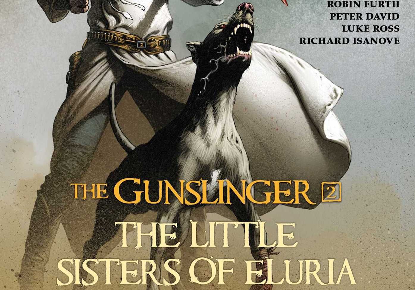 the-little-sisters-of-eluria-9781982109868_hr