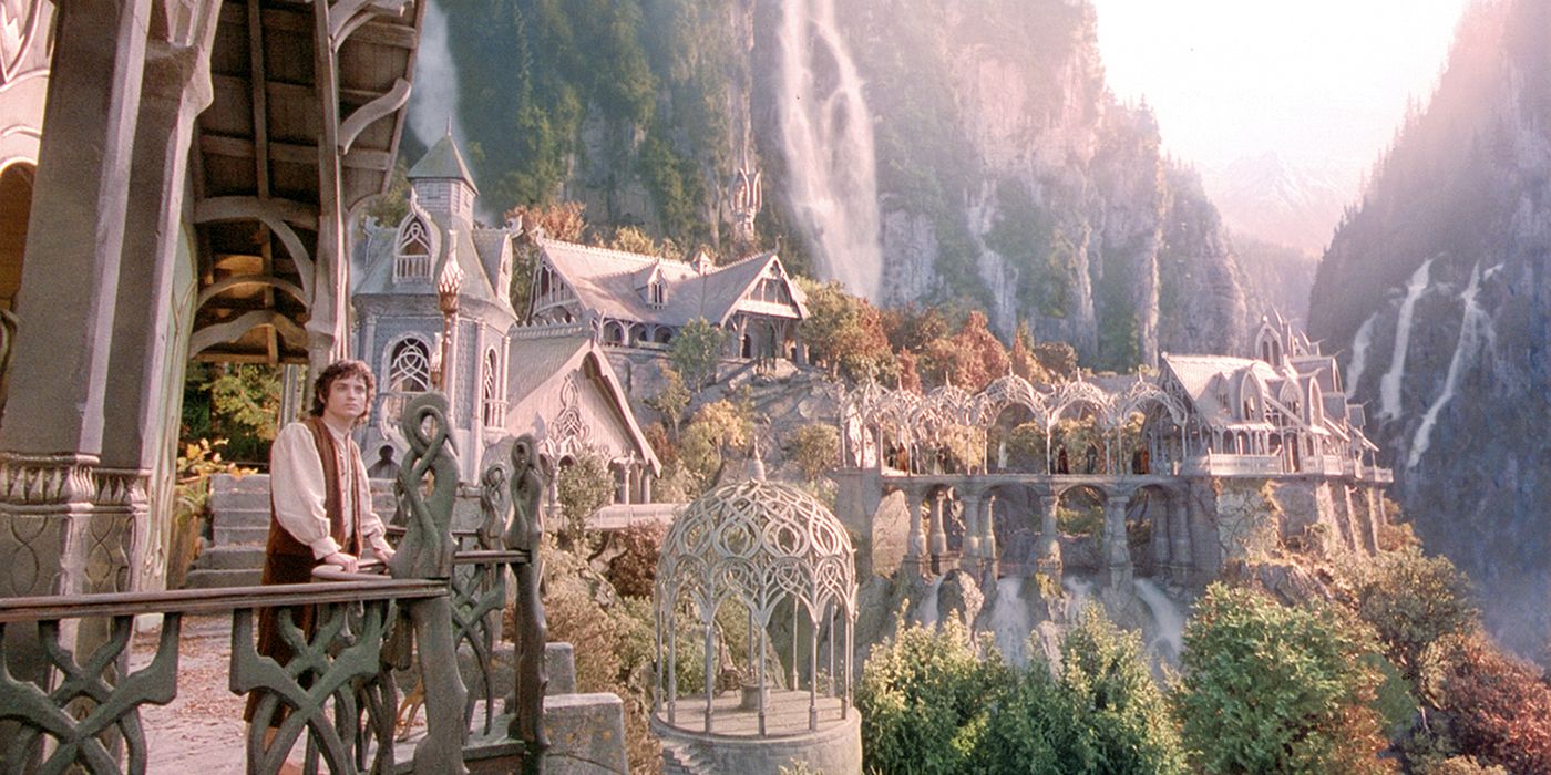 the-lord-of-the-rings-the-fellowship-of-the-ring-rivendell
