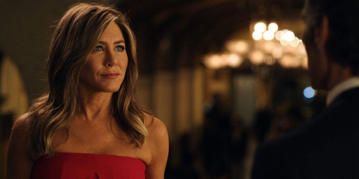 the-morning-show-jennifer-aniston