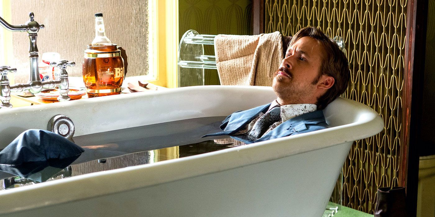the-nice-guys-ryan-gosling-bathtub